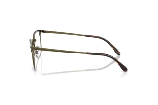Side view Ralph Lauren RL5142 (9494)