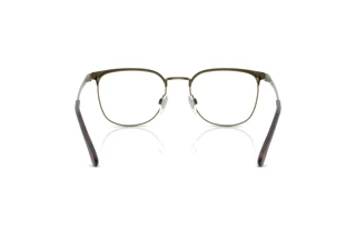 Rear view Ralph Lauren RL5142 (9494)