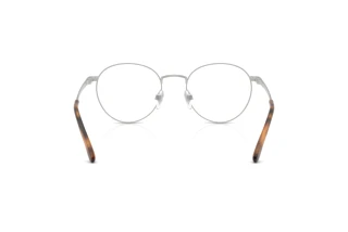 Rear view Ralph Lauren RL5143 (9466)