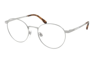Front view Ralph Lauren RL5143 (9466)
