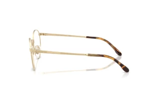Side view Ralph Lauren RL5143 (9478)