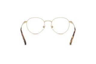 Rear view Ralph Lauren RL5143 (9478)