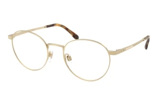 Front view Ralph Lauren RL5143 (9478)