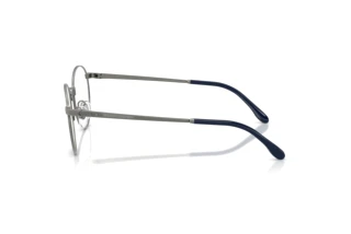 Side view Ralph Lauren RL5143 (9479)