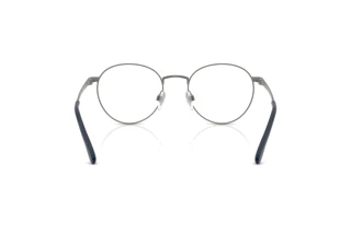 Rear view Ralph Lauren RL5143 (9479)