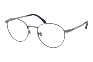 Front view Ralph Lauren RL5143 (9479)