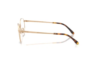 Side view Ralph Lauren RL5143 (9487)