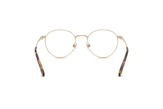 Rear view Ralph Lauren RL5143 (9487)