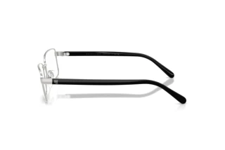 Side view Ralph Lauren RL5144 (9001)