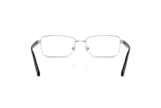 Rear view Ralph Lauren RL5144 (9001)