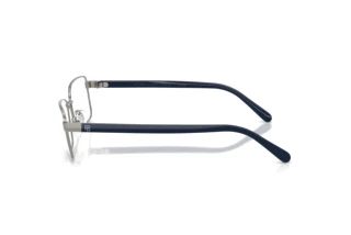 Side view Ralph Lauren RL5144 (9002)