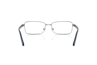 Rear view Ralph Lauren RL5144 (9002)