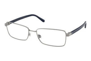 Front view Ralph Lauren RL5144 (9002)