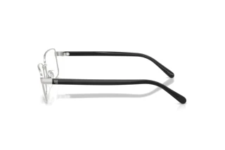 Side view Ralph Lauren RL5144 (9495)