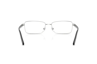 Rear view Ralph Lauren RL5144 (9495)
