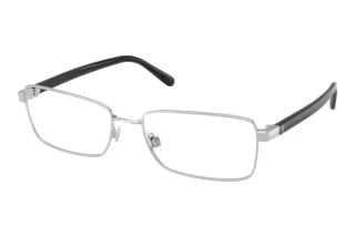 Front view Ralph Lauren RL5144 (9495)