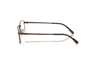 Side view Ralph Lauren RL5145 (9360)