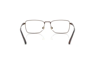 Rear view Ralph Lauren RL5145 (9360)