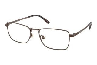 Front view Ralph Lauren RL5145 (9360)