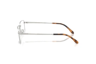 Side view Ralph Lauren RL5145 (9466)