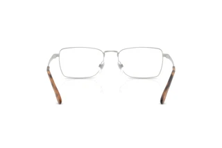 Rear view Ralph Lauren RL5145 (9466)