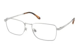 Front view Ralph Lauren RL5145 (9466)