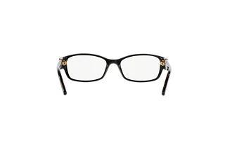 Rear view Ralph Lauren RL6056 (5001)