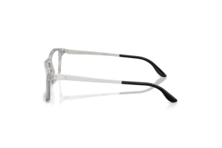 Side view Ralph Lauren RL6128 (5111)