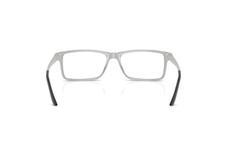 Rear view Ralph Lauren RL6128 (5111)
