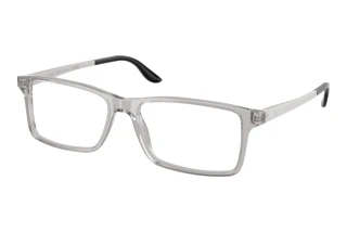 Front view Ralph Lauren RL6128 (5111)