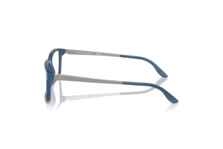 Side view Ralph Lauren RL6128 (5377)