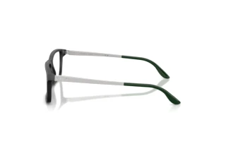 Side view Ralph Lauren RL6128 (5514)