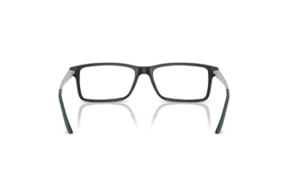 Rear view Ralph Lauren RL6128 (5514)