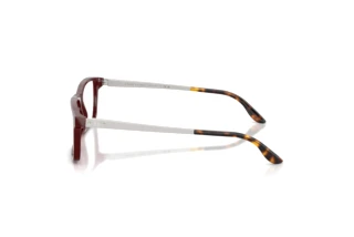 Side view Ralph Lauren RL6128 (6311)