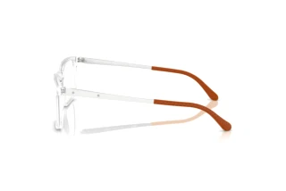 Side view Ralph Lauren RL6133 (5002)