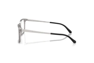 Side view Ralph Lauren RL6133 (5111)