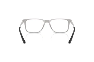Rear view Ralph Lauren RL6133 (5111)