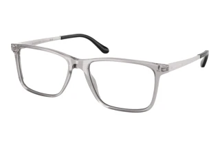 Front view Ralph Lauren RL6133 (5111)