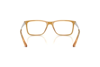 Rear view Ralph Lauren RL6133 (5275)