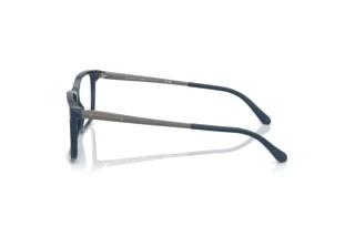 Side view Ralph Lauren RL6133 (5377)