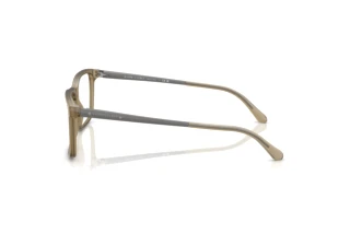 Side view Ralph Lauren RL6133 (5854)