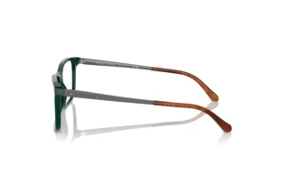 Side view Ralph Lauren RL6133 (6140)