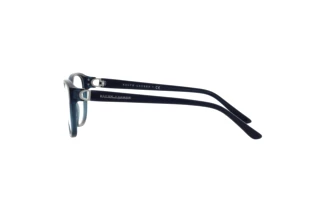 Side view Ralph Lauren RL6136 (5470)