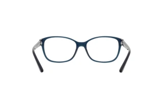 Rear view Ralph Lauren RL6136 (5470)
