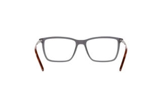 Rear view Ralph Lauren RL6183 (5322)