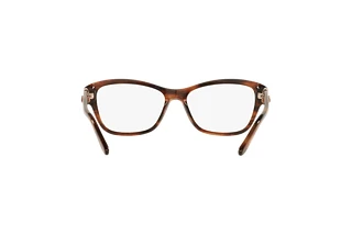 Rear view Ralph Lauren RL6210Q (5007)