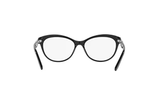 Rear view Ralph Lauren RL6216U (5001)