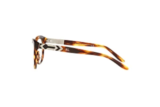 Side view Ralph Lauren RL6216U (5007)