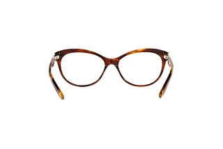 Rear view Ralph Lauren RL6216U (5007)