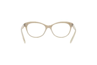 Rear view Ralph Lauren RL6216U (5994)